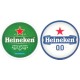 Heineken UK No.601